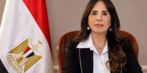 فتح باب التقديم اليوم على 25 ألف وحدة سكنية بالإيجار والإيجار المنتهي بالتملك - تواصل نيوز
