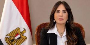 وزيرة الإسكان: طرح 25 ألف وحدة بنظام الإيجار والإيجار المنتهي بالتمليك - تواصل نيوز