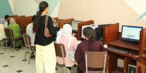التعليم العالي: استمرار تلقي طلبات تقليل الاغتراب لطلاب الثانوية العامة ومدارس المتفوقين والنيل الدولية - تواصل نيوز