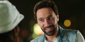 «صححوا الخطأ.. عيب».. محمد علي خير ينتقد عدم مشاركة محمد سلام في مسلسلات رمضان 2027 - تواصل نيوز