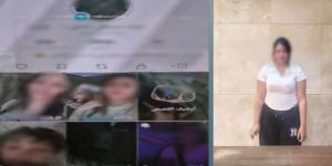 ضبط صانعة محتوى بتهمة نشر فيديوهات خادشة للحياء بالقاهرة - تواصل نيوز