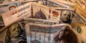 انخفاض 15 قرشا.. ما توقعات سعر صرف الدولار والجنيه المصري؟ - تواصل نيوز