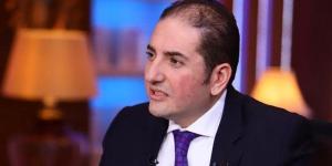 متى بشاي: اضطرابات باب المندب وهرمز تهدد بانتقال أزمة الطاقة إلى أسعار السلع عالميًا - تواصل نيوز