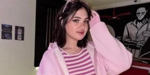 اليوم.. نظر استئناف البلوجر حبيبة رضا على حكم حبسها 6 أشهر - تواصل نيوز