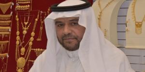 فيديو | اليوم الوطني.. السعوديون يتطلعون إلى مزيد من الطموحات والإنجازات - تواصل نيوز