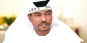 مصبح للميدان : الإمارات ستكون منافسة على لقب خليجي 27 - تواصل نيوز