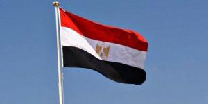 مصر تدين الهجمات على السعودية وتؤكد تضامنها الكامل معها - تواصل نيوز