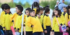 تحذير عاجل من التعليم للطلاب بشأن الغياب المدرسي - تواصل نيوز