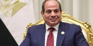 مدير المخابرات الأمريكية يؤكد للسيسي الحرص على التنسيق مع مصر لتعزيز أمن واستقرار الشرق الأوسط - تواصل نيوز