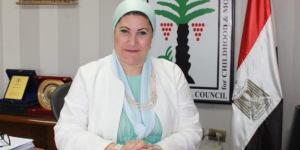تحرك عاجل من نجدة الطفل بعد تعرض صغير مصاب بالتوحد للضرب خلال جلسة تأهيل - تواصل نيوز