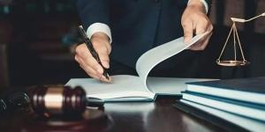 التصريح بدفن جثة عامل عُثر عليها داخل مسكنه بدار السلام - تواصل نيوز