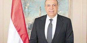 وزير الطيران يُشيد بجهود العاملين في القطاع: «التعاون بين الكيانات ساهم في هذه النتائج» - تواصل نيوز