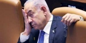 حماس: اقتحام نتنياهو حائط البراق اعتداء صارخ على هوية المسجد الأقصى ومكانته - تواصل نيوز