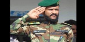 السفارة اليمنية: لا توجد شبهة جنائية في وفاة العميد محمد علي مهدي بفندق بأسوان - تواصل نيوز