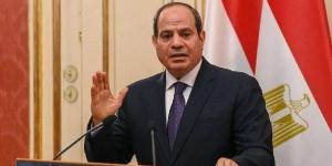 الرئيس السيسي يشدد على رفض مصر القاطع لأي انتهاك لسيادة الصومال ووحدة أراضيه - تواصل نيوز