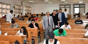 موعد ميدتيرم الجامعات 2026.. متى تبدأ اختبارات الكليات وفقًا للخريطة الرسمية؟ - تواصل نيوز