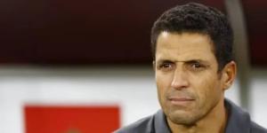 هل يتفاوض الأهلي مع ثنائي الاتحاد وإنبي لتدعيم الدفاع ؟ اعرف التفاصيل - تواصل نيوز