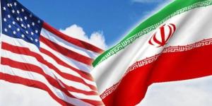 تصعيد متسارع في الشرق الأوسط.. هل تقترب واشنطن من جولة عسكرية جديدة ضد إيران؟ - تواصل نيوز