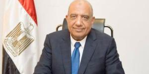 وزير الكهرباء: رفع مستهدف الطاقة المتجددة لـ 45% بحلول 2028 لتقليل الاعتماد على الوقود الأحفوري - تواصل نيوز