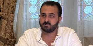 "المحافظين": المشروعات الصغيرة وتعديل قانون الاستثمار وتعزيز التعددية الحزبية على رأس أولويات أجندتنا التشريعية - تواصل نيوز