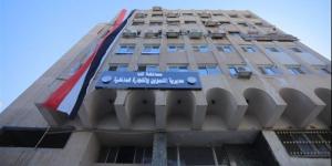 ضبط 790 أسطوانة بوتاجاز مدعمة قبل بيعها بالسوق السوداء في قنا - تواصل نيوز
