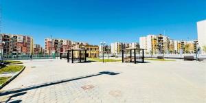 الإسكان: إقبال كبير على حجز 10 آلاف وحدة سكنية بنظام الإيجار المنتهي بالتملك بـ 26 مدينة - تواصل نيوز