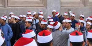 تظلمات الثانوية الأزهرية 2026.. أيام التقديم وعنوان لجنة القاهرة والمستندات المطلوبة - تواصل نيوز