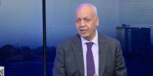 مصطفى بكري يحذر: التصعيد بين أمريكا وإيران قد يمتد إلى الأمن الإقليمي والتجارة الدولية - تواصل نيوز