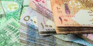 سعر الريال القطري مقابل الجنيه في بنك مصر بختام تعاملات اليوم الأحد - تواصل نيوز