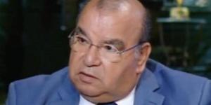 رفعت فياض يكتب: بالمستندات.. التعليم الطبي بجامعة المنصورة مهدد بالانهيار.. تجاوز الطاقات الاستيعابية المقررة رسميًا للبرامج.. تكرار أزمات القبول العشوائي.. وبرنامج مانشستر الرائد يواجه خطرُا بالغًا - تواصل نيوز