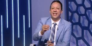 عقوبات جديدة من الأعلى للإعلام، منع ظهور إسلام صادق ومذيعة راديو الزمالك - تواصل نيوز