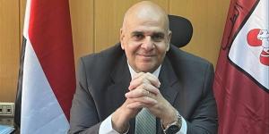 قصر العيني يناقش مستقبل الذكاء الاصطناعي في الرعاية الصحية خلال مؤتمره السنوي - تواصل نيوز