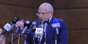 هاني محمود: دعم مؤسسات الدولة وراء الطفرة التي يشهدها الأولمبياد الخاص بمصر - تواصل نيوز
