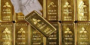 الذهب يتراجع عالميا ومحليا.. الأونصة عند 4352.5 دولار وعيار 21 بـ6355 جنيها - تواصل نيوز