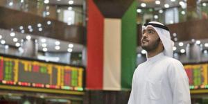 ارتفاع جماعي لمؤشرات بورصة الكويت في مستهل تعاملات اليوم الإثنين - تواصل نيوز