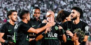 الزمالك يستأنف تدريباته غدًا استعدادًا لمواجهة زد في كأس عاصمة مصر - تواصل نيوز