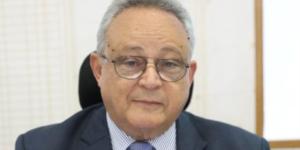 مدير مكتبة الإسكندرية: الرئيس السيسي يشدد دائما على أن النهضة تقوم على بناء الإنسان وترسيخ الهوية الوطنية - تواصل نيوز