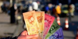 آخر تحديث للأسعار.. سعر الدولار في سوريا اليوم الإثنين 21 سبتمبر 2026 - تواصل نيوز