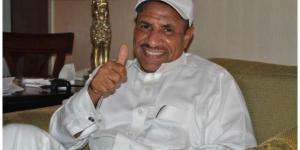 صالح خليفة يتحدث لـ الميدان عن استبعاد خالد الغنام والأحق بحراسة مرمى الأخضر في خليجي 27 - تواصل نيوز