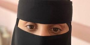 أبطال خلف الكواليس لـ«اليوم»: خدمة الناس باليوم الوطني أجمل صور الاحتفاء والانتماء - تواصل نيوز