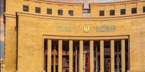 تحويلات المصريين بالخارج ترتفع إلى 29.7 مليار دولار خلال أول 7 أشهر من 2026 - تواصل نيوز