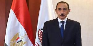 محافظ سوهاج يوجه بنشر الوعي بالبرامج التأمينية لدعم أصحاب المشروعات وحماية استثماراتهم - تواصل نيوز
