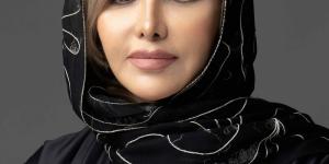 باليوم الدولي للسلام.. مختصون: المملكة تقدم نهجًا يدعم الحوار ويمنع الانجرار للحروب - تواصل نيوز