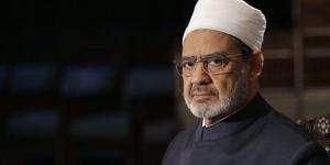 الأزهر يحذر من مخططات تغيير هوية القدس بعد اقتحام الأقصى ويطالب المجتمع الدولي بالتحرك - تواصل نيوز