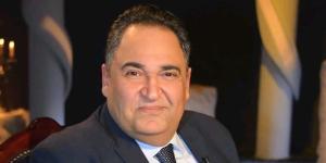 بعد بث الفزع بشأن القادم السيئ، محمد على خير يكشف مخزون السلع والاحتياطي النقدي لمصر - تواصل نيوز