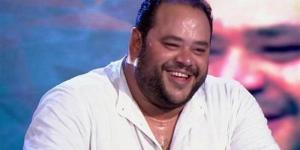 محمد ممدوح: أتمنى عودة الشخصيات الحقيقية للسينما.. وأشارك أحمد عز في عمل جديد - تواصل نيوز