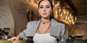 مسلسلات رمضان 2027.. ياسمين رئيس أمام أحمد فهمي في «ما تيجي نشوف» - تواصل نيوز