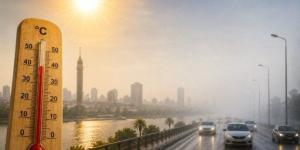 صيف 2026 ينتهي فلكيا.. تفاصيل الطقس وأبرز الظواهر الجوية مع بداية الخريف - تواصل نيوز