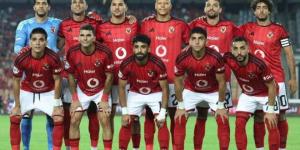أحمد السيد يحسم الجدل: لا يوجد تخاذل داخل الأهلي خلال الموسم الماضي - تواصل نيوز