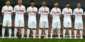 "فلوس بيزيرا تحل المشكلة"، وعد جديد من إدارة الزمالك بشأن مستحقات اللاعبين - تواصل نيوز